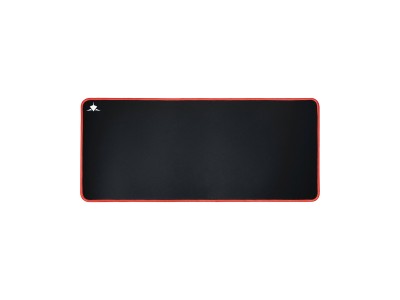 White Shark RED KNIGHT XL GMP-2502
