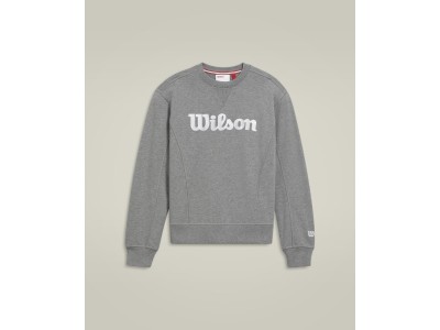 WILSON JUNIORU UNISEX BAIKA TEAM MEDIUM