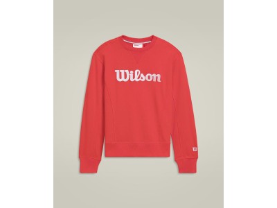WILSON JUNIORU UNISEX BAIKA TEAM INFRARED