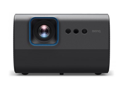 BENQ GP520 2600ANSI LED 4K DLP