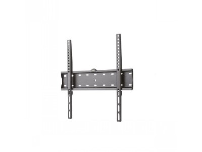 NEWSTAR FLAT SCREEN WALL MOUNT (FIXED)