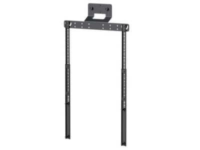 SENNHEISER VESA MOUNT KIT FOR TC