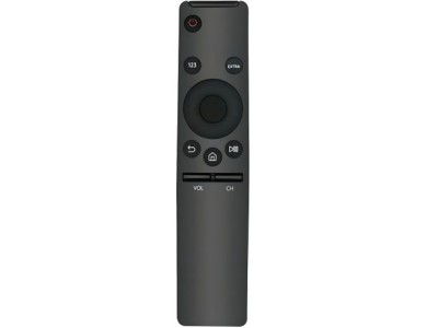 Retoo E551 Universālais tālvadības pults Samsung