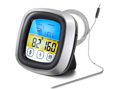 Retoo OR1035 Digitālais gaļas termometrs