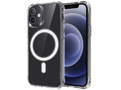 Tel Protect Apple  iPhone 13 Pro