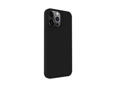 ILike Apple  iPhone 13 Pro Max