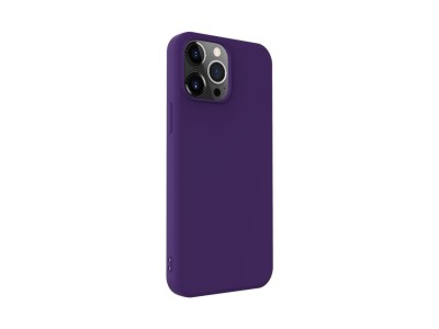 ILike Apple  iPhone 14 Pro Nano