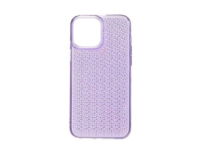 ILike Apple  iPhone 11 Silicone case