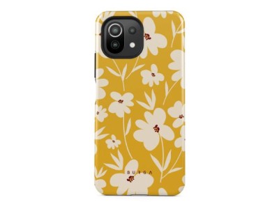 ILike Xiaomi  12 pro Burga Sunday