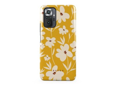 ILike Xiaomi  Redmi Note 10 Pro