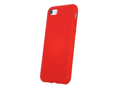 ILike Apple  iPhone 7 / 8