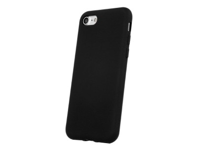 ILike Apple  iPhone 12 / 12