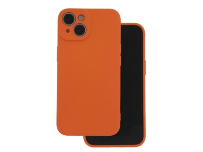 ILike Apple  iPhone 12 / 12
