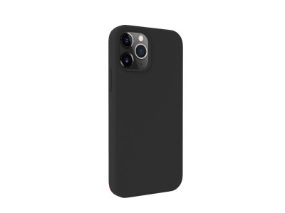 Evelatus Apple  iPhone 12 / 12
