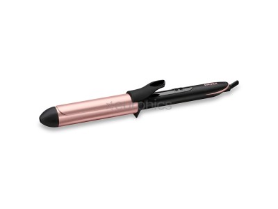 BaByliss, diametrs 32 mm, 160-210 °C