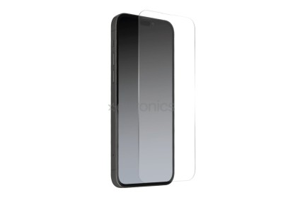 SBS Glass screen protector, iPhone 14