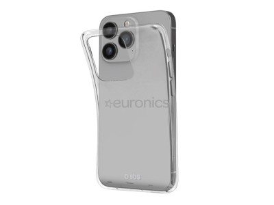 SBS Skinny cover, iPhone 14 Pro