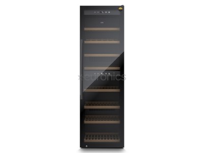 Caso WineExclusive 180 Smart, 180 pudeles