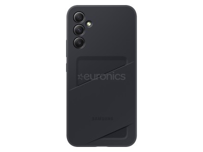 Samsung Card Slot Cover, Galaxy A34