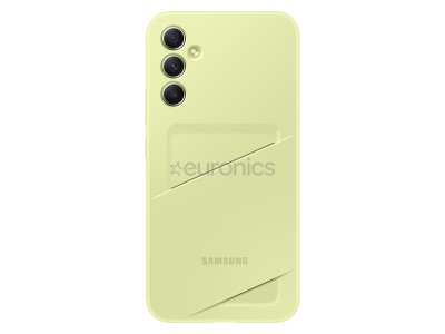 Samsung Card Slot Cover, Galaxy A34