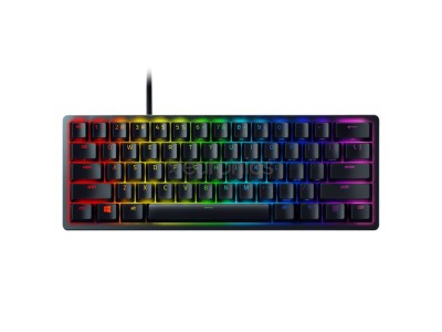 Razer Huntsman Mini Razer Red Switch