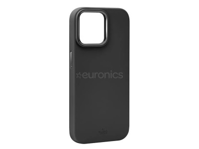 Puro ICON MAG PRO, iPhone 15
