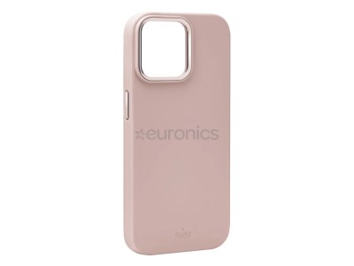 Puro ICON MAG PRO, iPhone 15