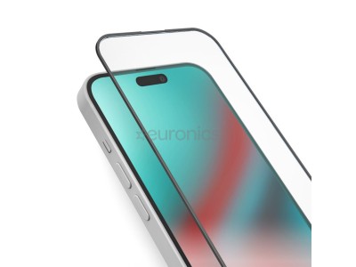 SBS Full Cover Glass Screen Protector