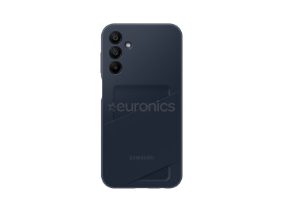 Samsung Card Slot Case, Galaxy A15