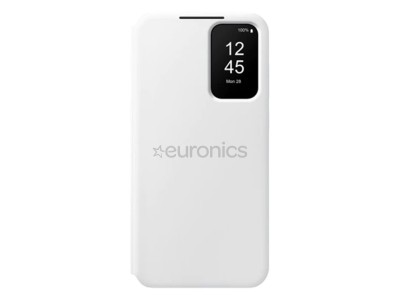 Samsung Smart View Wallet Case, Galaxy