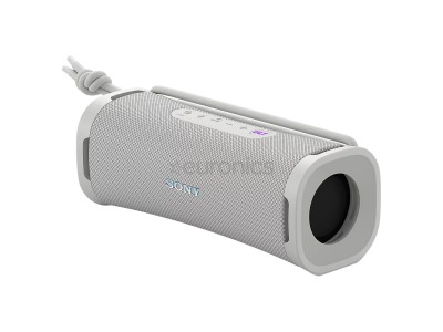 Sony ULT Field 1, balta -