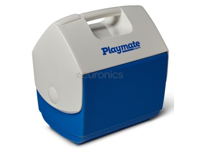 Aukstuma kaste Igloo Playmate Pal, 7