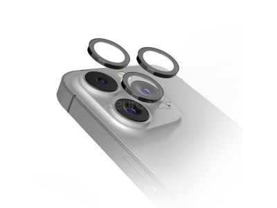 SBS Single protective lenses for camera