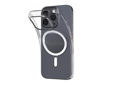 Puro Cover 0.3 Mag for