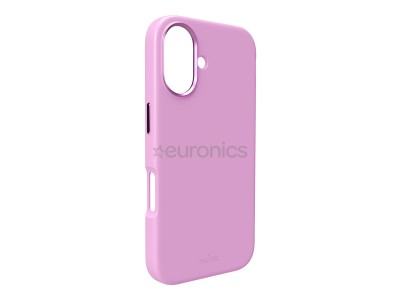 Puro Cover Icon Mag Pro for