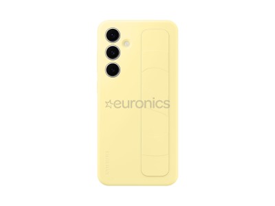 Samsung Standing Grip Case, Galaxy S24