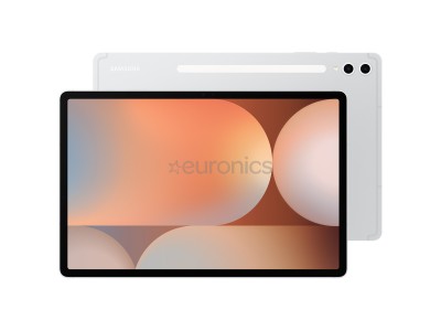 Samsung Galaxy Tab S10+, 256 GB