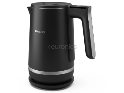 Philips, 2200 W, 1.7 L