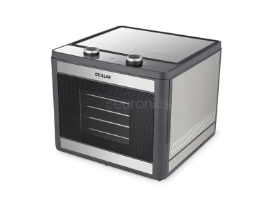 Stollar the Rapid Food Dryer, 450