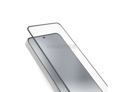 SBS Full Cover Glass, Xiaomi Redmi