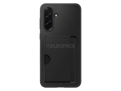 Samsung Card Slot Cover, Galaxy A36