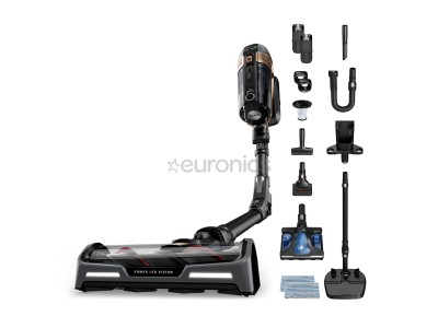 Tefal X-Force Flex 15.60 Aqua