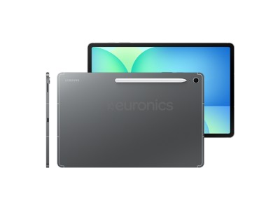 Samsung Galaxy Tab S10 FE+, 5G