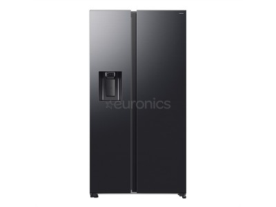 Samsung Bespoke AI, NoFrost, 640 L