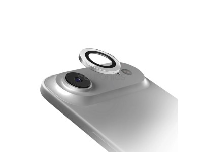 SBS Camera Protector, iPhone Air -