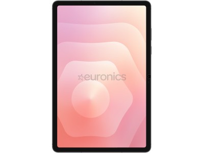Samsung Galaxy Tab S11 Anti-Reflecting Screen