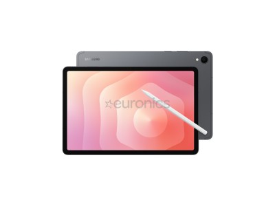 Samsung Galaxy Tab S11, 128 GB