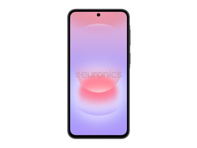Samsung Galaxy A37 5G, 6 GB