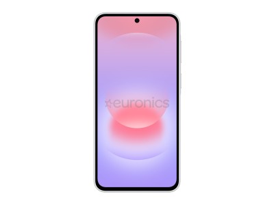 Samsung Galaxy A37 5G, 8 GB