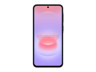 Samsung Galaxy A37 5G, 8 GB